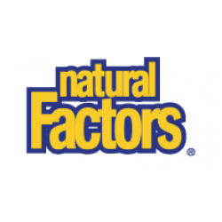 Natural Factors, Canada